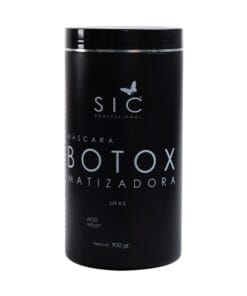 botox-matizador-sic