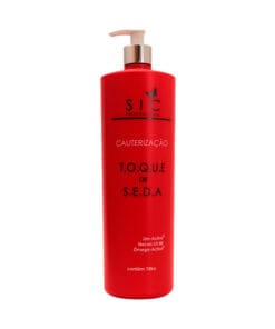toque-de-seda-sic