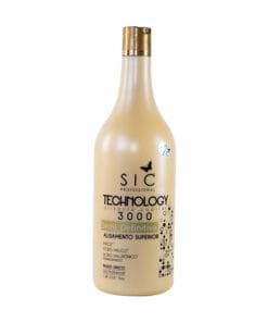 tecghnology3000